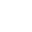 APKBOX-Download Apks